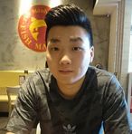 Fei Patrick - Facebook