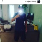 patrick - @patrickfeijo28 - Instagram
