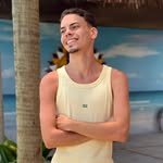 Patrick - @patrickfeitosa__ - Instagram