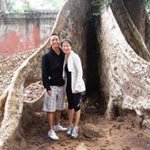 Patrick Fei - @feipatrick - Instagram