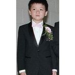 Patrick Fei - Facebook