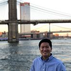 Patrick Fei - Facebook