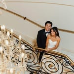 Patrick Fei - @pfeifully - Instagram
