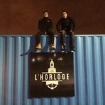 Patrick Fei - @fei.patrick - Instagram