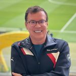 Patrick Feibelmann - @patrick_feibelmann - Instagram