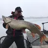 Patrick Feicht969 - @patrickfeicht - TikTok