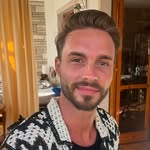 Patrick Feicht - @feichtpatrick - Instagram