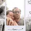 Patrick Feichtinger - @patrickfeichtinger - TikTok
