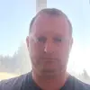 Patrick Feichtner322 - @patrickfeichtner - TikTok