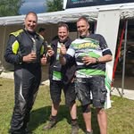 Patrick Feidler - @patrick.feidler - Instagram
