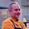 Patrick Feidt - @patrickfeidt - TikTok