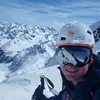 Patrick Feiel - @patrick.feiel - TikTok