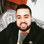 Patrick Feier - @patrickfeier - Instagram