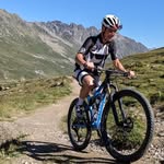 Patrick Feige - @patrick_feige - Instagram