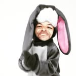 Patrick Feigel - @patrickfeigel - Instagram