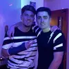Patrick Feighery - @patrickfeighery - TikTok