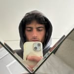 Patrick Feigin - @patrickfeigin - Instagram