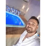 Patrick Feijo - @patrick_feijo - Instagram
