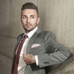 Patrick Feimuth - @patrickfeimuth - Instagram