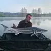 Patrick Feimuth - @patrickfeimuth - TikTok