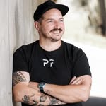 Patrick Feiner Photography - @patrickfeinerphotography - Instagram
