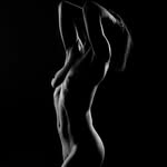 Patrick Feiner Pics - @patrickfeinerpics - Instagram