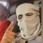 Patrick Feitosa - @patrickfeitosaa - Instagram