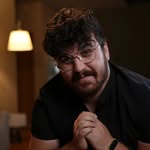 Patrick Feitosa - @patrickfeitosa - Instagram