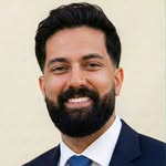 Patrick Feitosa | Saúde Funcional da Pessoa Idosa - @drpatrickfeitosa - Instagram