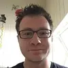 Patrick Feix - @patrickfeix - TikTok