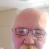 Patrick Feiyen - @patrick.feiyen - TikTok