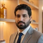 Patrick Ferreira Feitoza - @patrickfeitozaf - Instagram