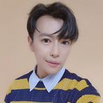 Patrick Lin Yu Fei - Facebook