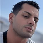 Patrick Lucena - @patrickfeijao - Instagram