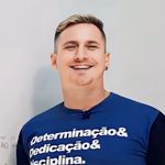 Patrick Feijóo - @feijoopatrick - Instagram