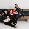 patrickfeichtensc - @patrickfeichtensc - TikTok