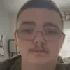 patrickfeighery0 - @patrickfeighery0 - TikTok