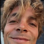 @patrickfeigl - Instagram