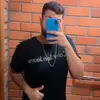 patrickfeij2 - @patrickfeij2 - TikTok