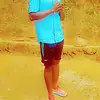 patrickfeika561 - @patrickfeikapatrick19gm1 - TikTok