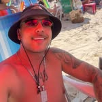 PK - @patrickfeijo - Instagram