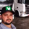 tike - @patrickfeij - TikTok