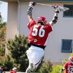 Patrick Feighery - @patfeighery - Instagram