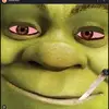 Patrick Feighery - @godofchaos_7017 - TikTok