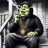 Patrick Feighery - @god0fchaos_7017 - TikTok
