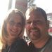 Pat Feil - Facebook