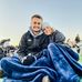 Pat Feil - Facebook