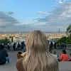 patrick_feil24 - @patrick_feil24 - TikTok