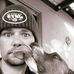 Patrick Feil - Facebook