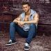 Patrick Feil - Facebook
